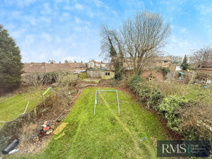 Photo 15- click for photo gallery